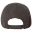 Dri-Duck Wildlife Moose Cap