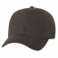 Dri-Duck Wildlife Moose Cap