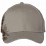 Dri-Duck Wildlife Eagle Cap