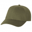 Dri-Duck Wildlife Running Buck Cap