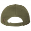 Dri-Duck Wildlife Running Buck Cap