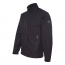 Dri-Duck Acceleration Soft Shell Jacket