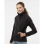 Dri-Duck Women's Contour Soft Shell Jacket