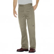 dickeys work shorts