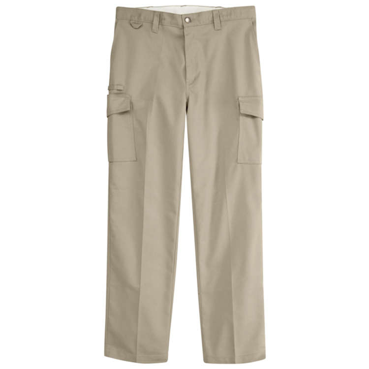 Dickies Ultimate Cargo Pant - Product Details All Seasons Uniforms