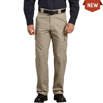 dickies ripstop