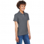 Devon & Jones Ladies' DRYTEC20™ Performance Polo