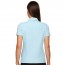 Devon & Jones Ladies' DRYTEC20™ Performance Polo