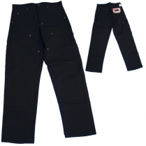 CLEARANCE Stan Ray Double Knee Construction Pant