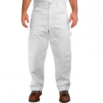 CLEARANCE Stan Ray Double Knee Painter's Pant