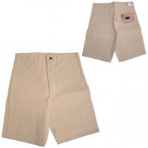 CLEARANCE Stan Ray 10 Inch Painter's Short
