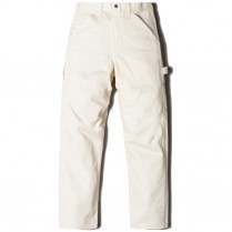 CLEARANCE Stan Ray Single Front Painter's Pant