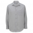 Edwards Men's Long Sleeve Batiste Shirt