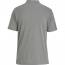 Edwards Men's Airgrid Polo