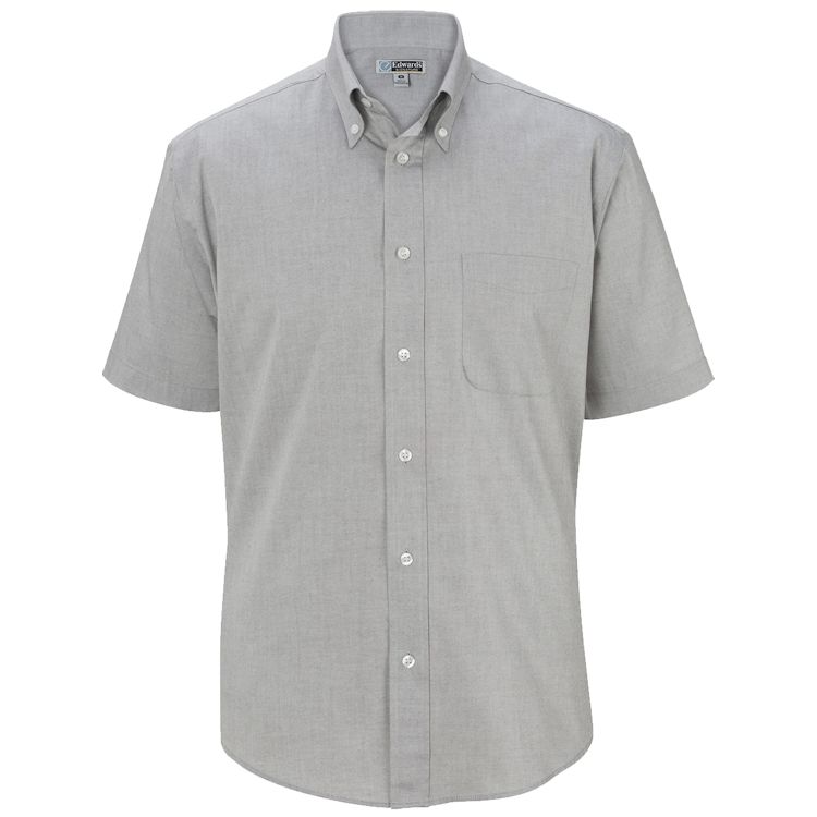 Men's Short Sleeve Shirts - Shop Shirts Online
