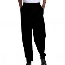 Edwards Traditional Baggy Chef Pant
