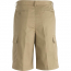 Edwards Men's Utility Chino Cargo Short