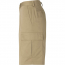 Edwards Men's Utility Chino Cargo Short