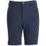 Edwards Men's Flex Chino Short