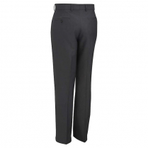 mens uniform work pants