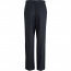 Edwards Men's Utility Chino Flat Front Pant