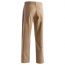 Edwards Men's Rugged Comfort 5-Pocket Pant