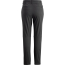 Edwards Men's Point Grey Performance Pant