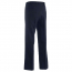 Edwards Men's Security Polyester Flat Front Pant