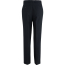 Men's Redwood & Ross® Signature EZ Fit Pleated Dress Pant - Navy - Back