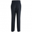 Edwards Men's Washable Wool Pleated Pant