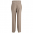 Edwards Men's Washable Wool Flat Front Pant