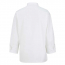 Edwards Casual Eight Button Chef Coat