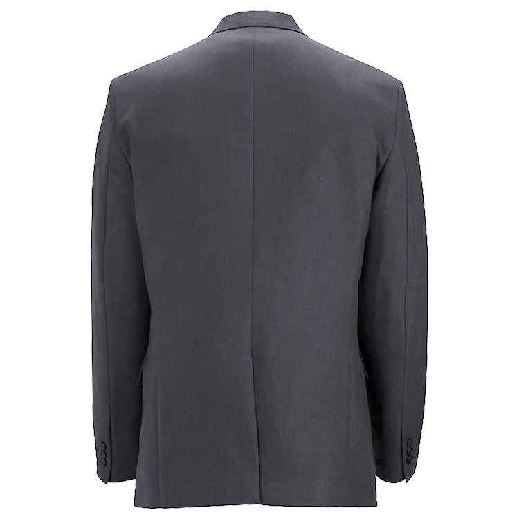 Edwards Men's Redwood & Ross® Synergy Suit Coat