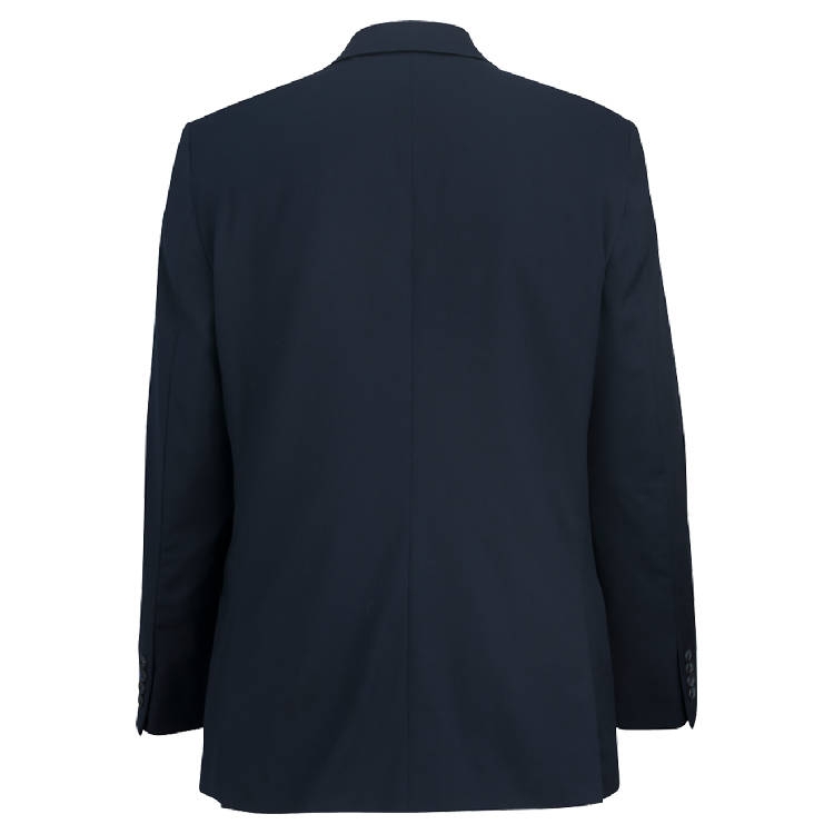 Edwards Men's Redwood & Ross® Russel Suit Coat
