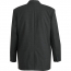 Edwards Men's Redwood & Ross® Signature Suit Coat - Single Back Vent