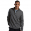 Edwards Quarter-Zip Fine Gauge Sweater