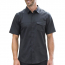 Edwards Men's Sorrento Power Stretch Tech Short Sleeve Shirt