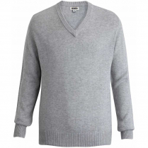Edwards Jersey Knit Acrylic Sweater