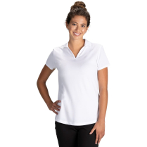 Edwards Ladies' Ultimate Lightweight Snag-Proof Polo