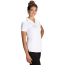 Ladies' Ultimate Lightweight Snag-Proof Polo - On Model - Right