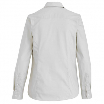Buy Edwards Shirts, Pants, Neckwear & More | All Seasons Uniforms, Inc.