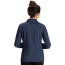 Ladies' Lightweight Soft Shell Jacket - On Model - Back