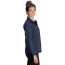 Ladies' Lightweight Soft Shell Jacket - On Model - Right