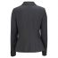 Edwards Women's Redwood & Ross® Synergy Suit Coat - Shorter Length