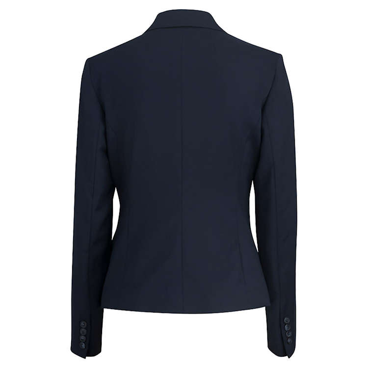 Edwards Women's Redwood & Ross® Russel Suit Coat - Waist Length