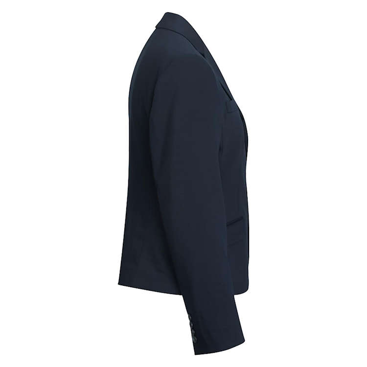 Edwards Women's Redwood & Ross® Russel Suit Coat - Waist Length