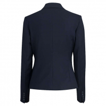 Edwards Mens Value Blazer 3500 - Airline Blazers - Uniform Blazer - Uniform  Jacket