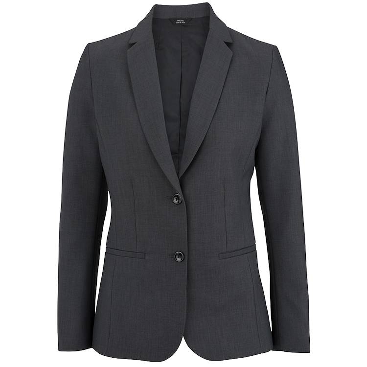 Edwards Women's Redwood & Ross® Synergy Suit Coat - Longer Length