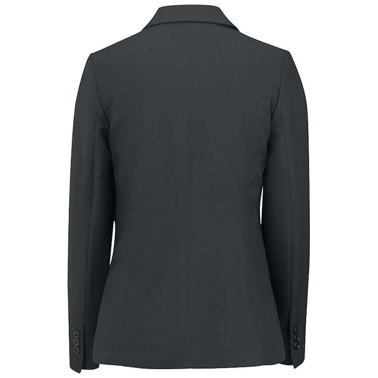 Edwards Women's Redwood & Ross® Synergy Suit Coat - Longer Length