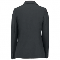 Edwards Suit Coats - Dress Jackets and Blazers